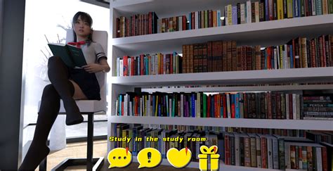 f95zone peeping|Peeping And Teasing [v0.65] [Yeung110112] .